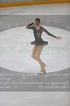 ref. photo 3024181