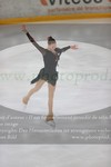 ref. photo 3024184