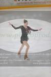 ref. photo 3024185