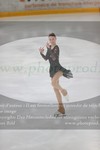 ref. photo 3024186