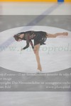 ref. photo 3024189