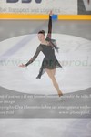 ref. photo 3024191