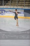 ref. photo 3024192
