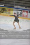 ref. photo 3024193