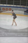 ref. photo 3024194