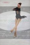 ref. photo 3024195