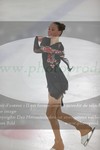 ref. photo 3024196