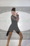 ref. photo 3024198