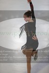 ref. photo 3024199