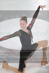 ref. photo 3024201
