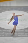 ref. photo 3024279