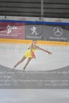 ref. photo 3024306