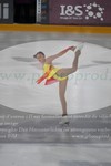 ref. photo 3024320