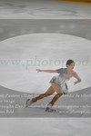 ref. photo 3024403
