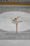 ref. photo 3024404