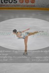 ref. photo 3024405