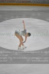 ref. photo 3024406