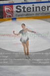 ref. photo 3024410