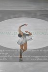 ref. photo 3024412