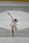 ref. photo 3024413
