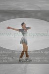 ref. photo 3024415