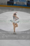 ref. photo 3024417