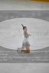 ref. photo 3024419