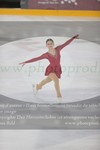 ref. photo 3024423