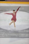 ref. photo 3024424