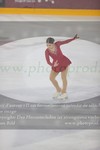 ref. photo 3024426