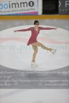 ref. photo 3024428
