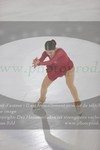 ref. photo 3024431