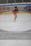 ref. photo 3024432