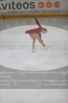 ref. photo 3024439