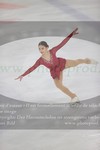 ref. photo 3024444