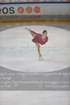 ref. photo 3024446