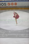 ref. photo 3024447
