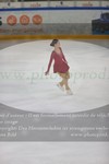 ref. photo 3024448