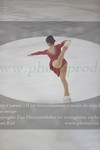 ref. photo 3024452