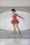 ref. photo 3024454