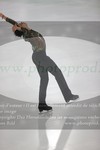 ref. photo 3024458