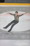 ref. photo 3024460
