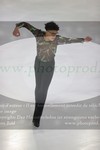 ref. photo 3024469
