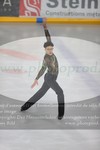 ref. photo 3024472