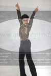 ref. photo 3024484