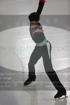 ref. photo 3024488