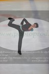 ref. photo 3024499
