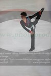 ref. photo 3024500