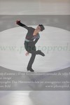 ref. photo 3024507