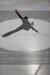 ref. photo 3024509